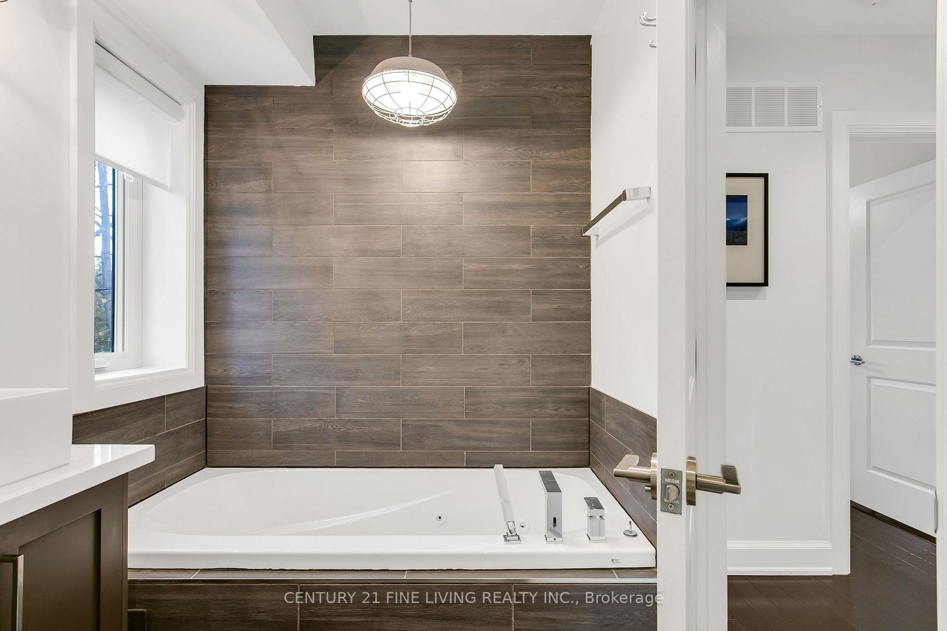 Photo 31 of 123 Coady Avenue, Toronto, South Riverdale — HOMEH