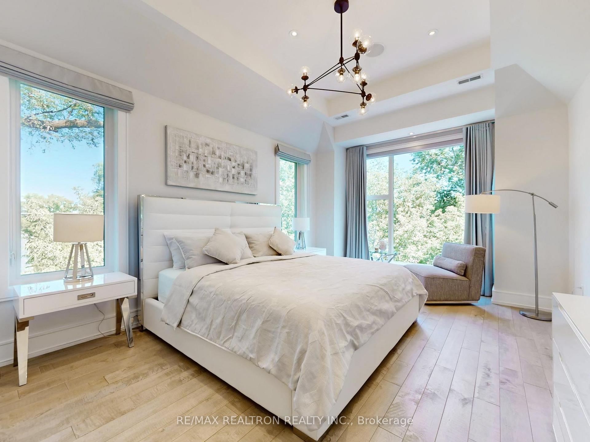 Photo 26 of 23 Cardiff Road, Toronto, Mount Pleasant East — HOMEH