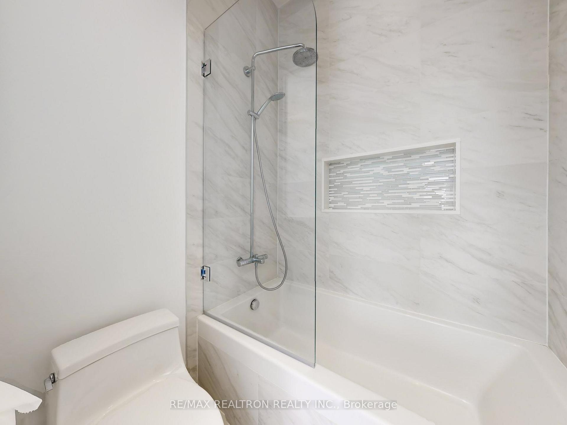 Photo 36 of 23 Cardiff Road, Toronto, Mount Pleasant East — HOMEH