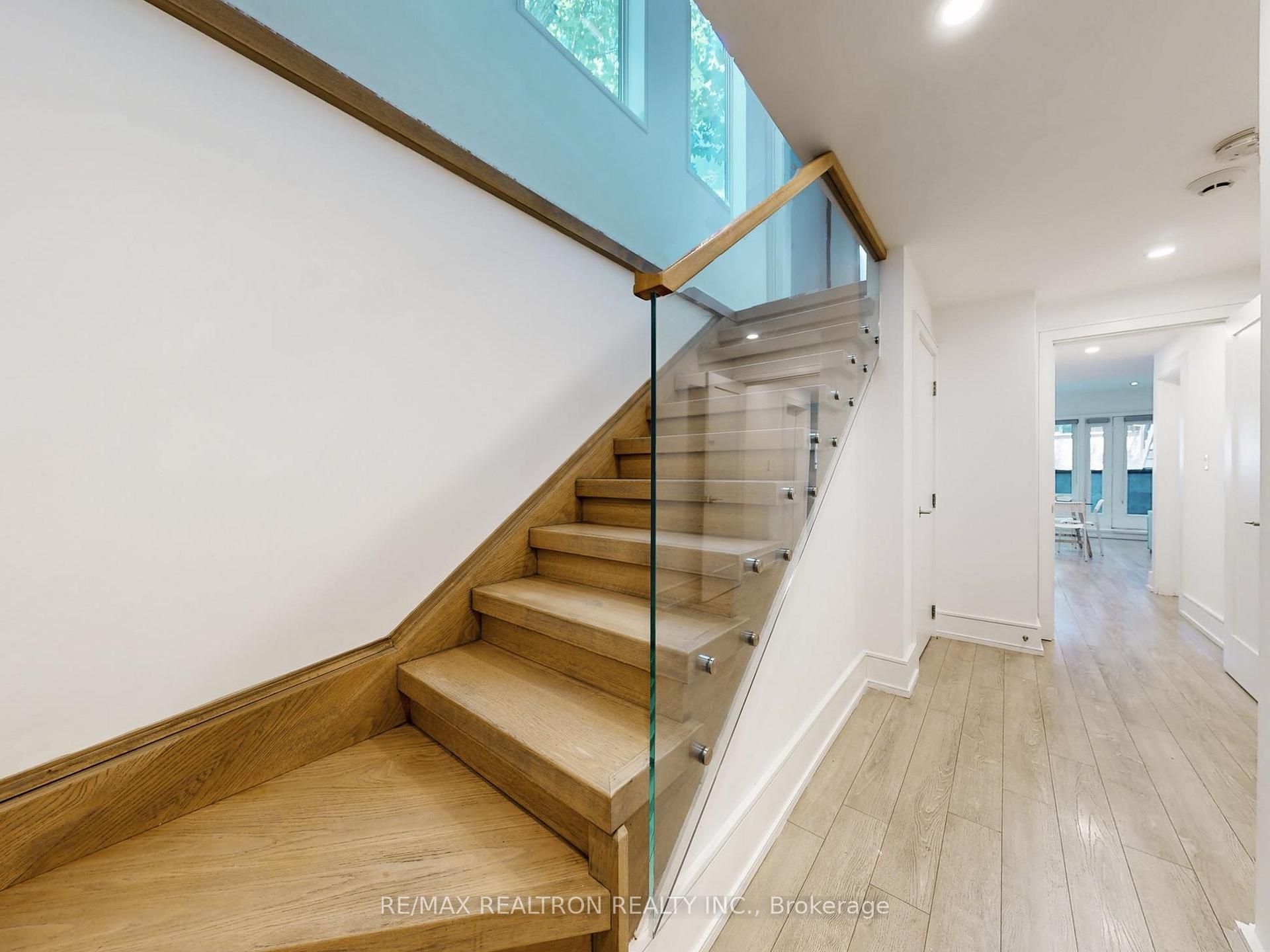 Photo 38 of 23 Cardiff Road, Toronto, Mount Pleasant East — HOMEH