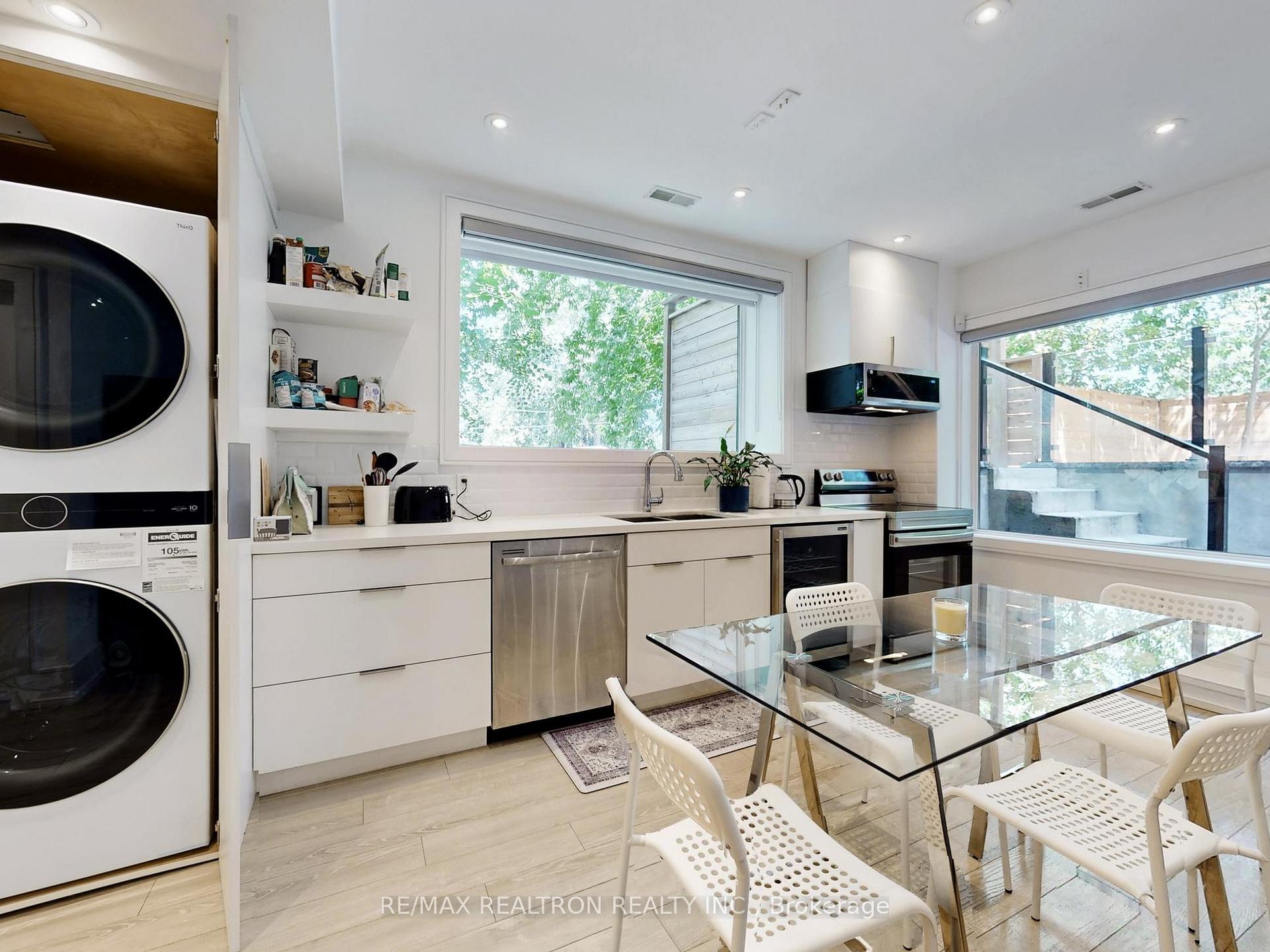 Photo 41 of 23 Cardiff Road, Toronto, Mount Pleasant East — HOMEH