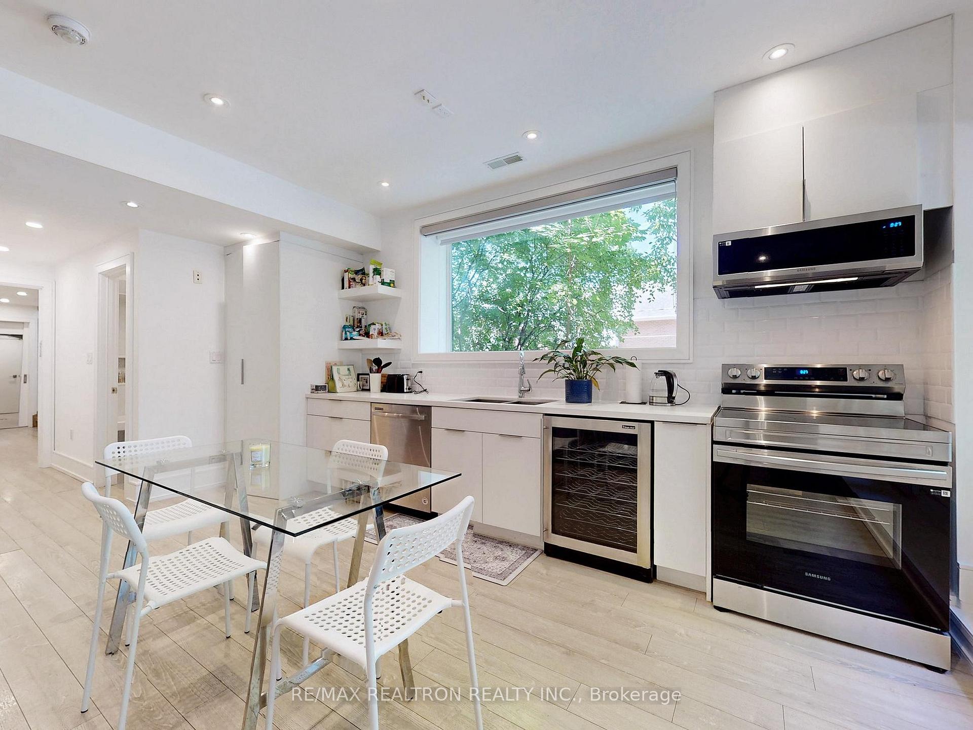 Photo 42 of 23 Cardiff Road, Toronto, Mount Pleasant East — HOMEH