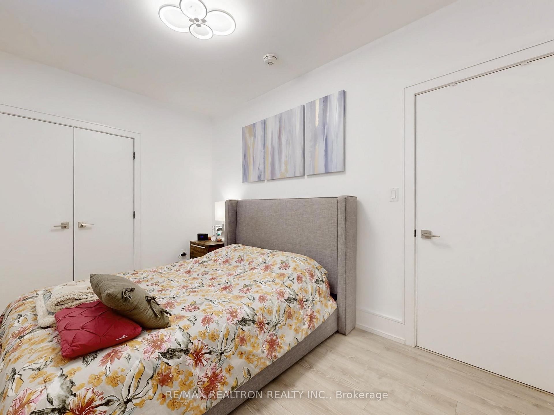 Photo 43 of 23 Cardiff Road, Toronto, Mount Pleasant East — HOMEH