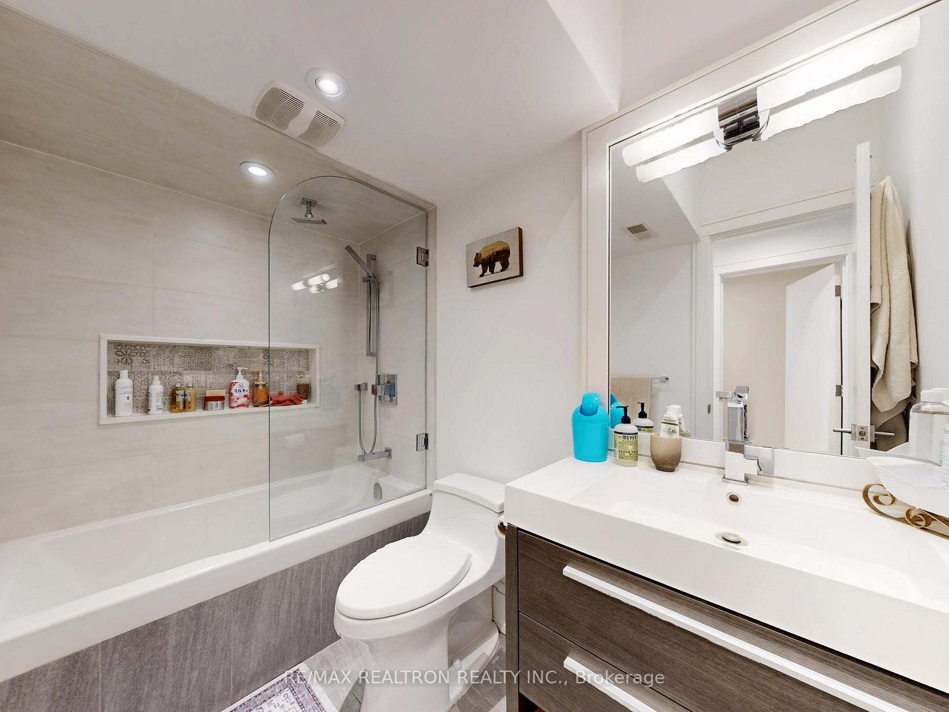 Photo 44 of 23 Cardiff Road, Toronto, Mount Pleasant East — HOMEH