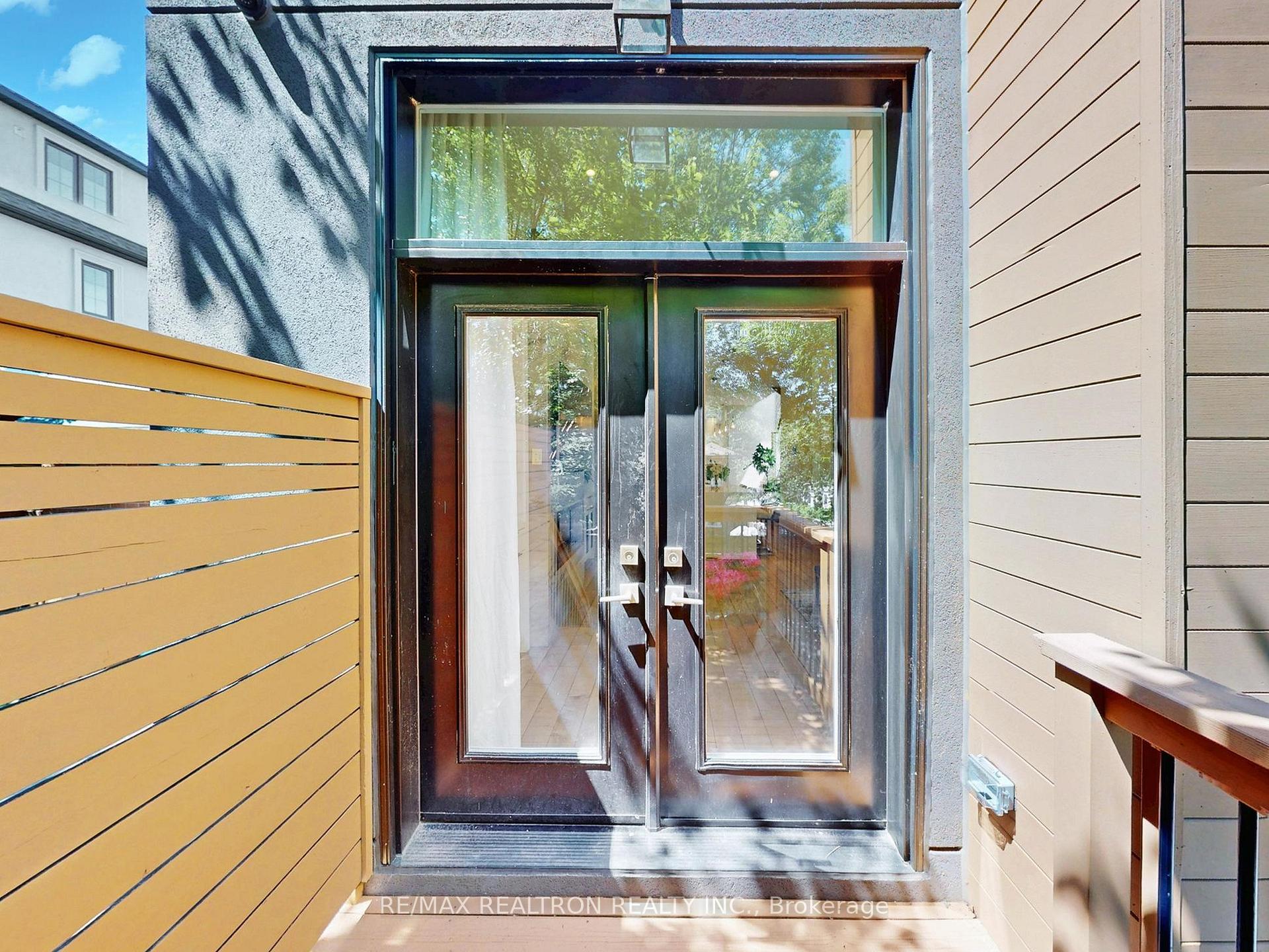 Photo 45 of 23 Cardiff Road, Toronto, Mount Pleasant East — HOMEH