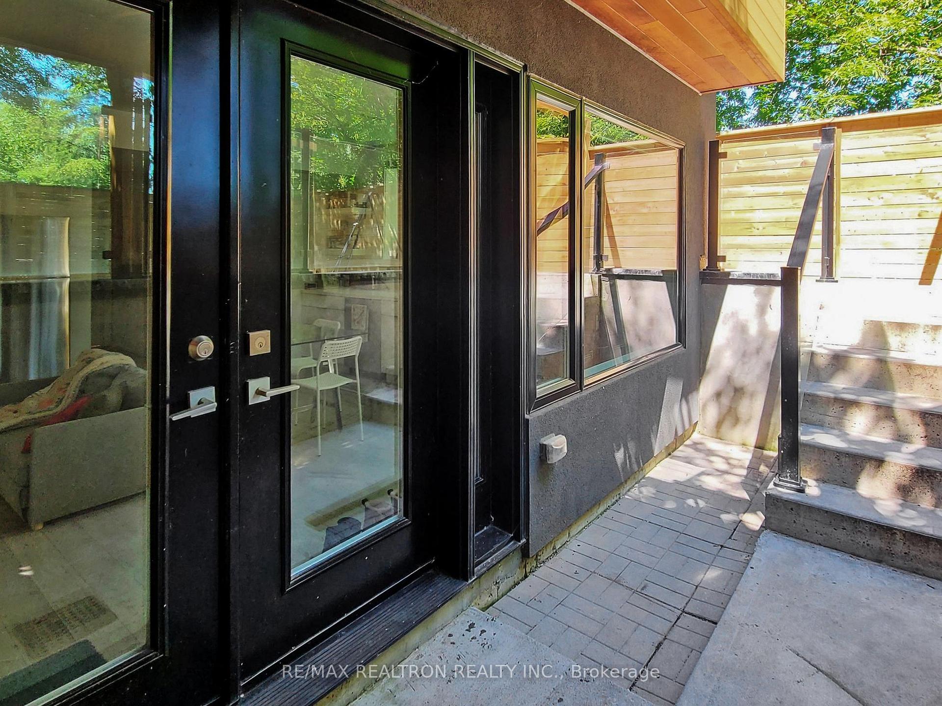 Photo 49 of 23 Cardiff Road, Toronto, Mount Pleasant East — HOMEH