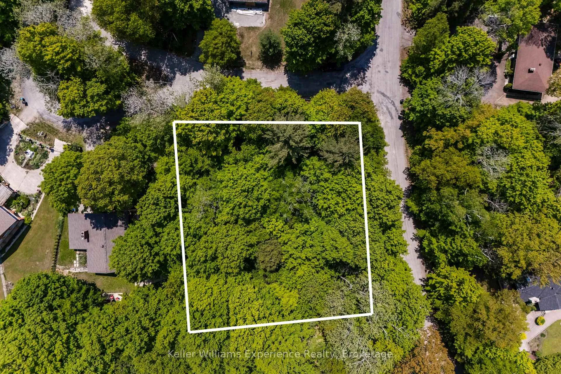 Photo 3 of LOT 268 Celestine Court, Tiny, Rural Tiny — HOMEH