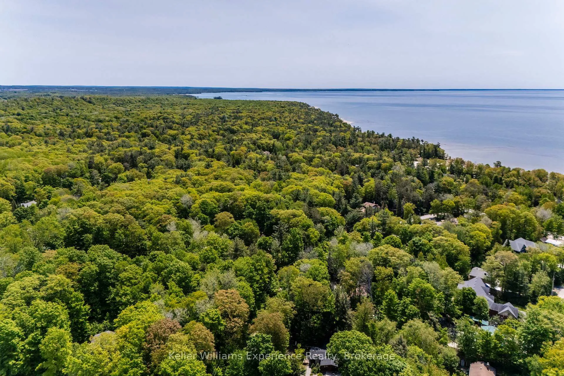 Photo 4 of LOT 268 Celestine Court, Tiny, Rural Tiny — HOMEH