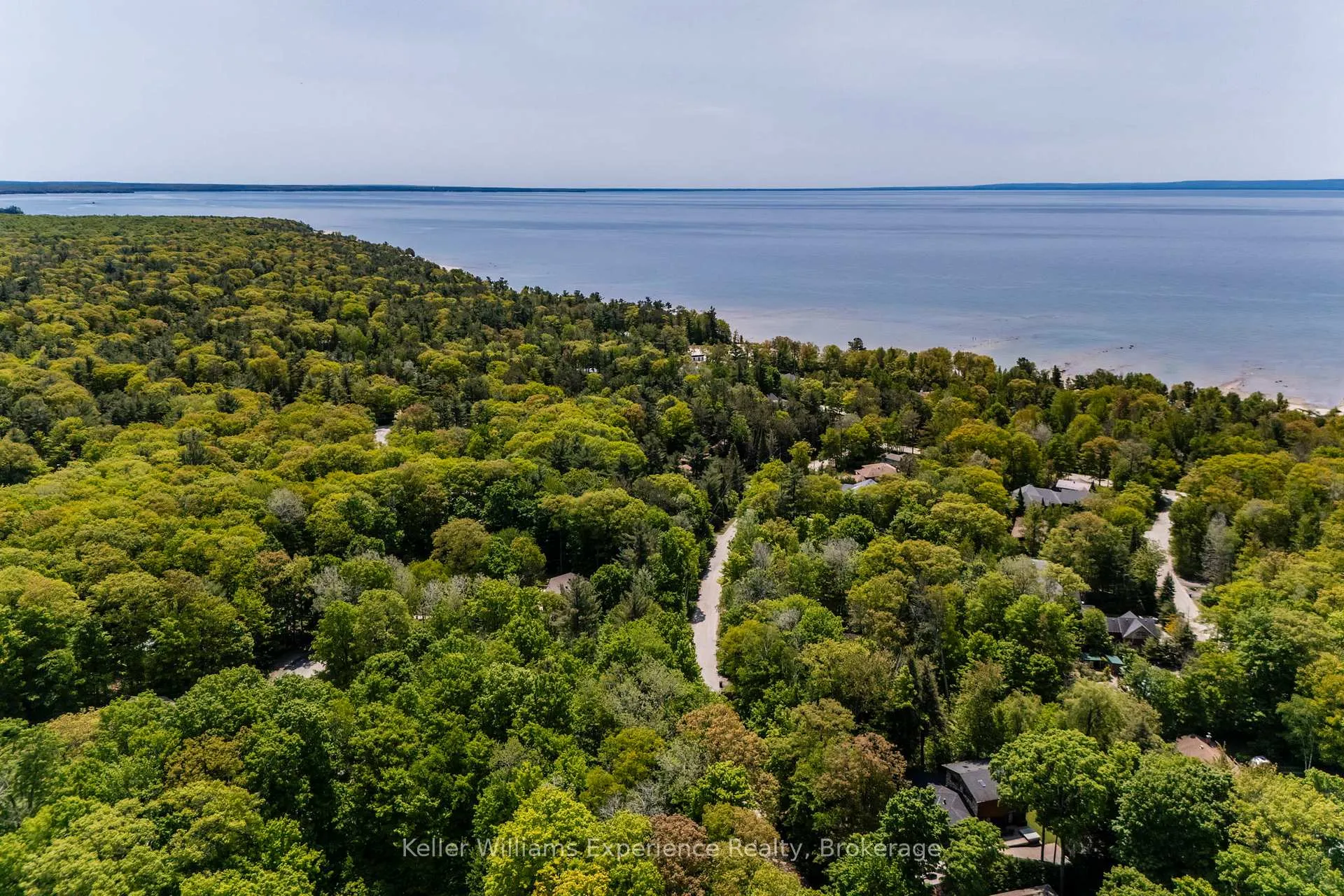 Photo 5 of LOT 268 Celestine Court, Tiny, Rural Tiny — HOMEH