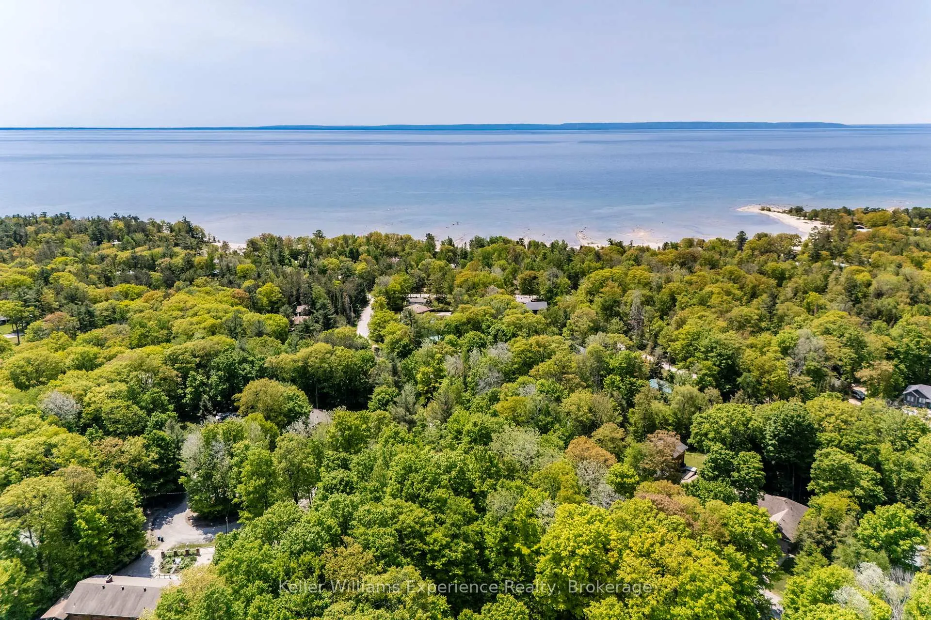 Photo 6 of LOT 268 Celestine Court, Tiny, Rural Tiny — HOMEH
