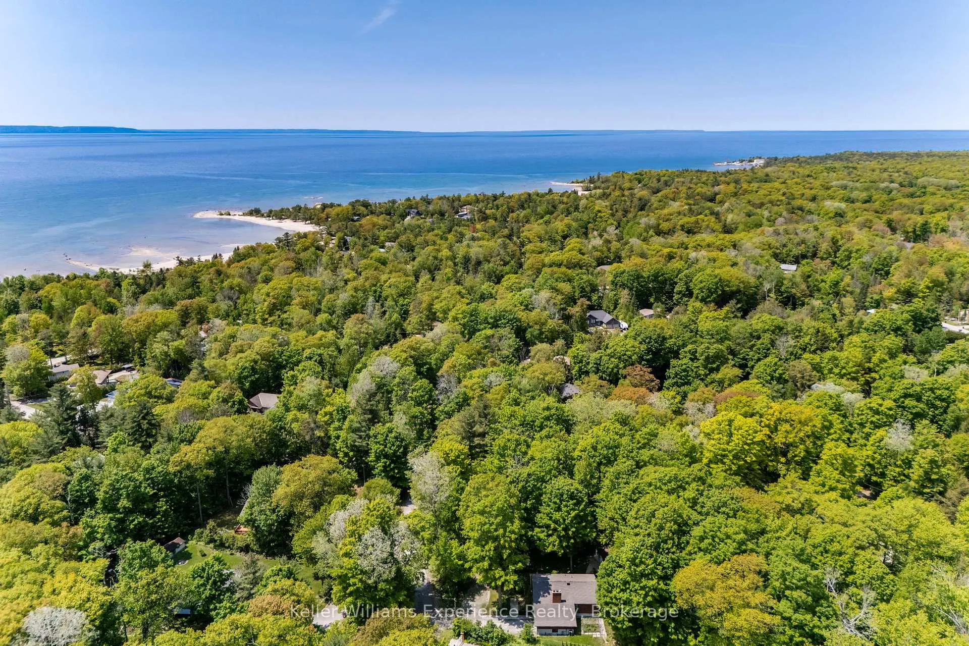 Photo 8 of LOT 268 Celestine Court, Tiny, Rural Tiny — HOMEH