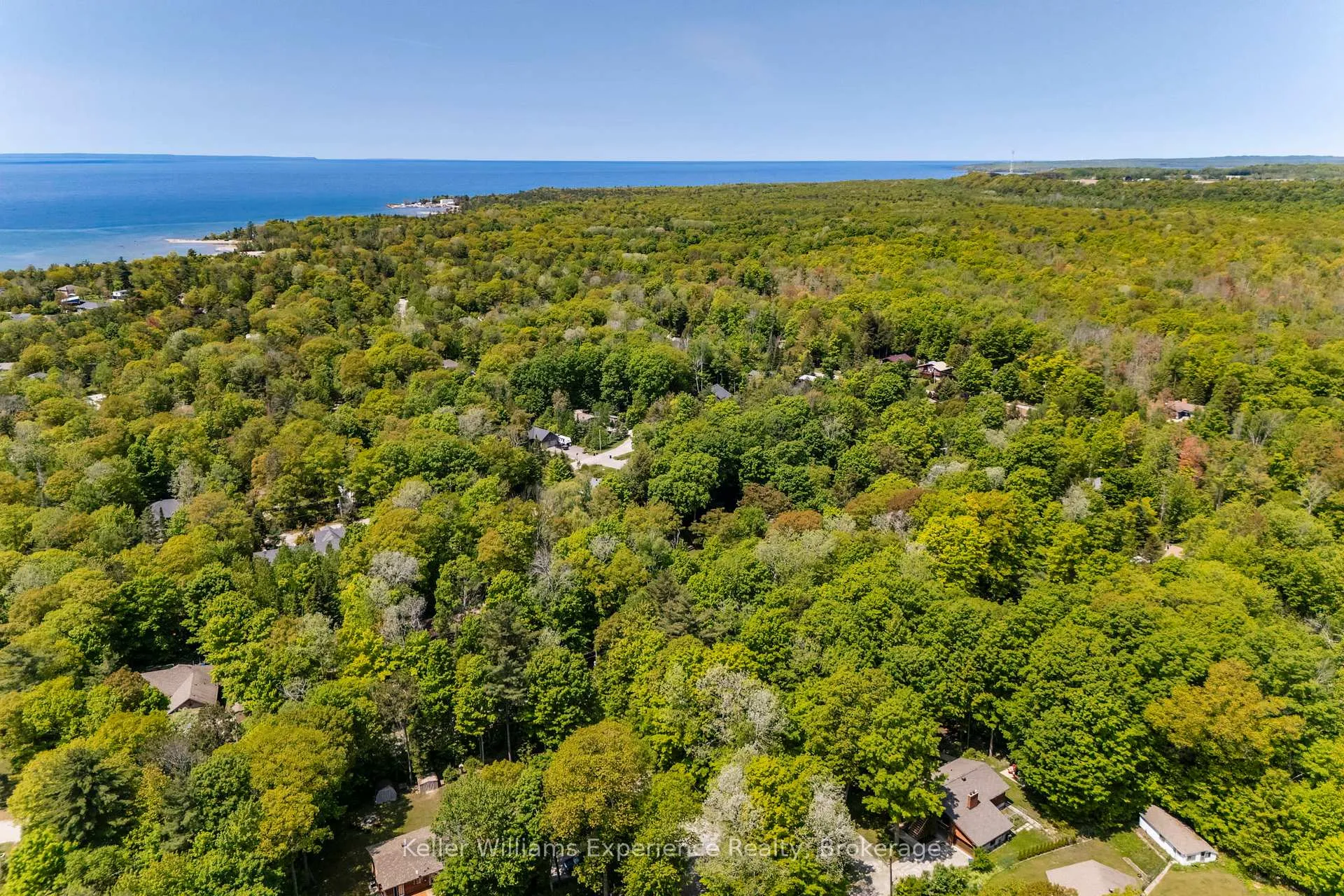 Photo 9 of LOT 268 Celestine Court, Tiny, Rural Tiny — HOMEH