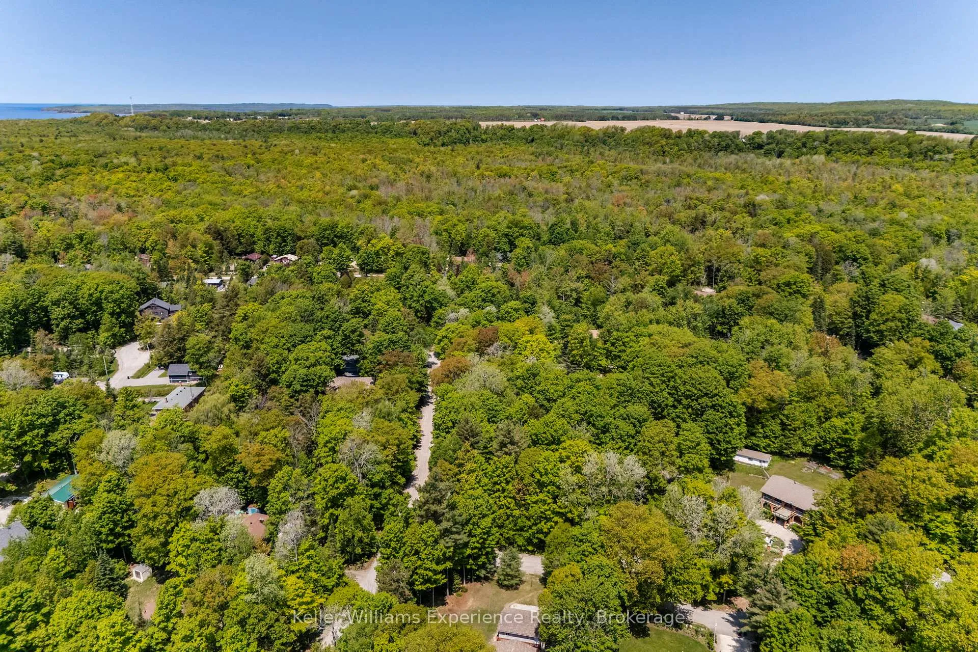 Photo 10 of LOT 268 Celestine Court, Tiny, Rural Tiny — HOMEH