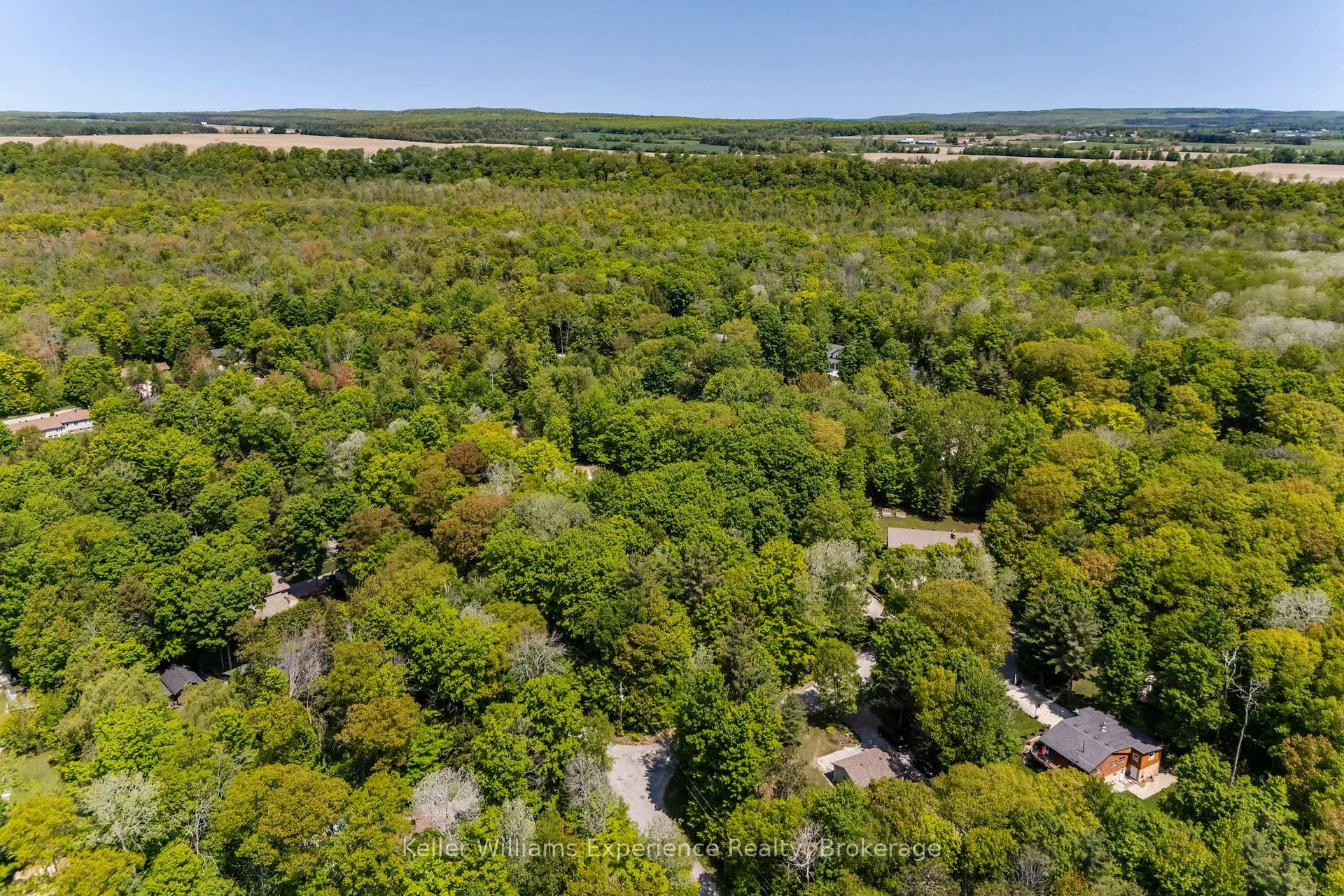 Photo 11 of LOT 268 Celestine Court, Tiny, Rural Tiny — HOMEH