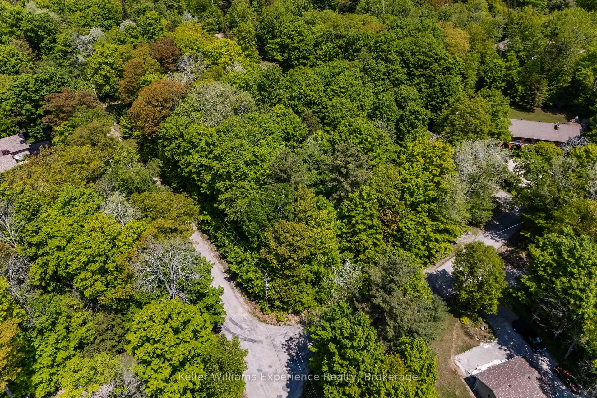 Photo 12 of LOT 268 Celestine Court, Tiny, Rural Tiny — HOMEH