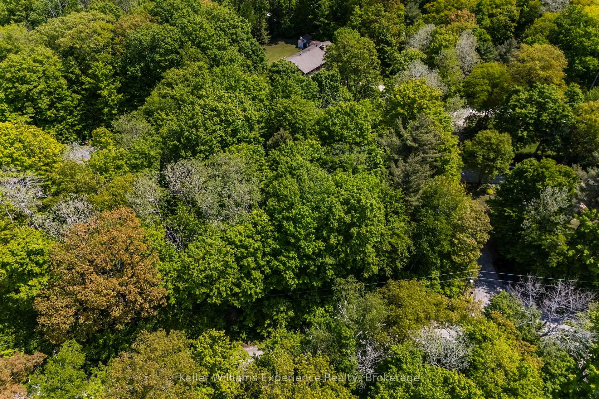 Photo 13 of LOT 268 Celestine Court, Tiny, Rural Tiny — HOMEH