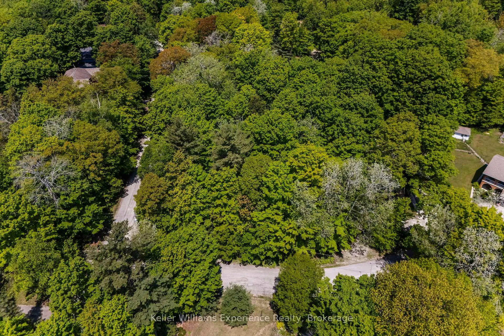 Photo 14 of LOT 268 Celestine Court, Tiny, Rural Tiny — HOMEH