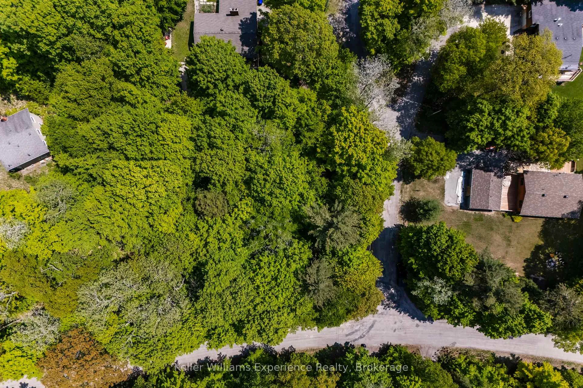 Photo 15 of LOT 268 Celestine Court, Tiny, Rural Tiny — HOMEH