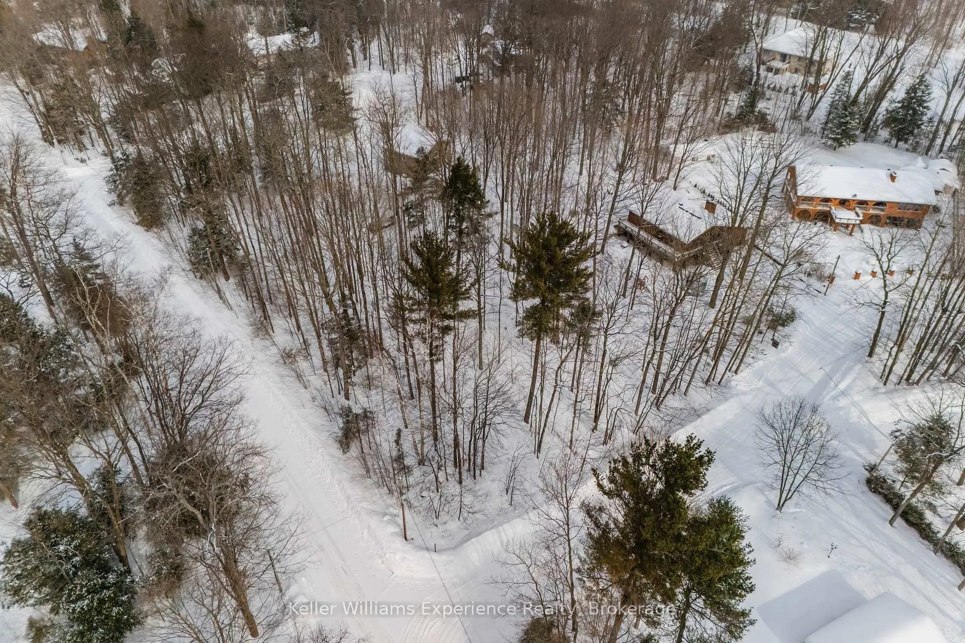 Photo 17 of LOT 268 Celestine Court, Tiny, Rural Tiny — HOMEH