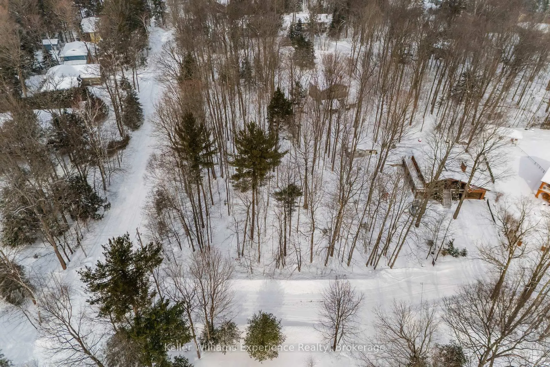 Photo 18 of LOT 268 Celestine Court, Tiny, Rural Tiny — HOMEH
