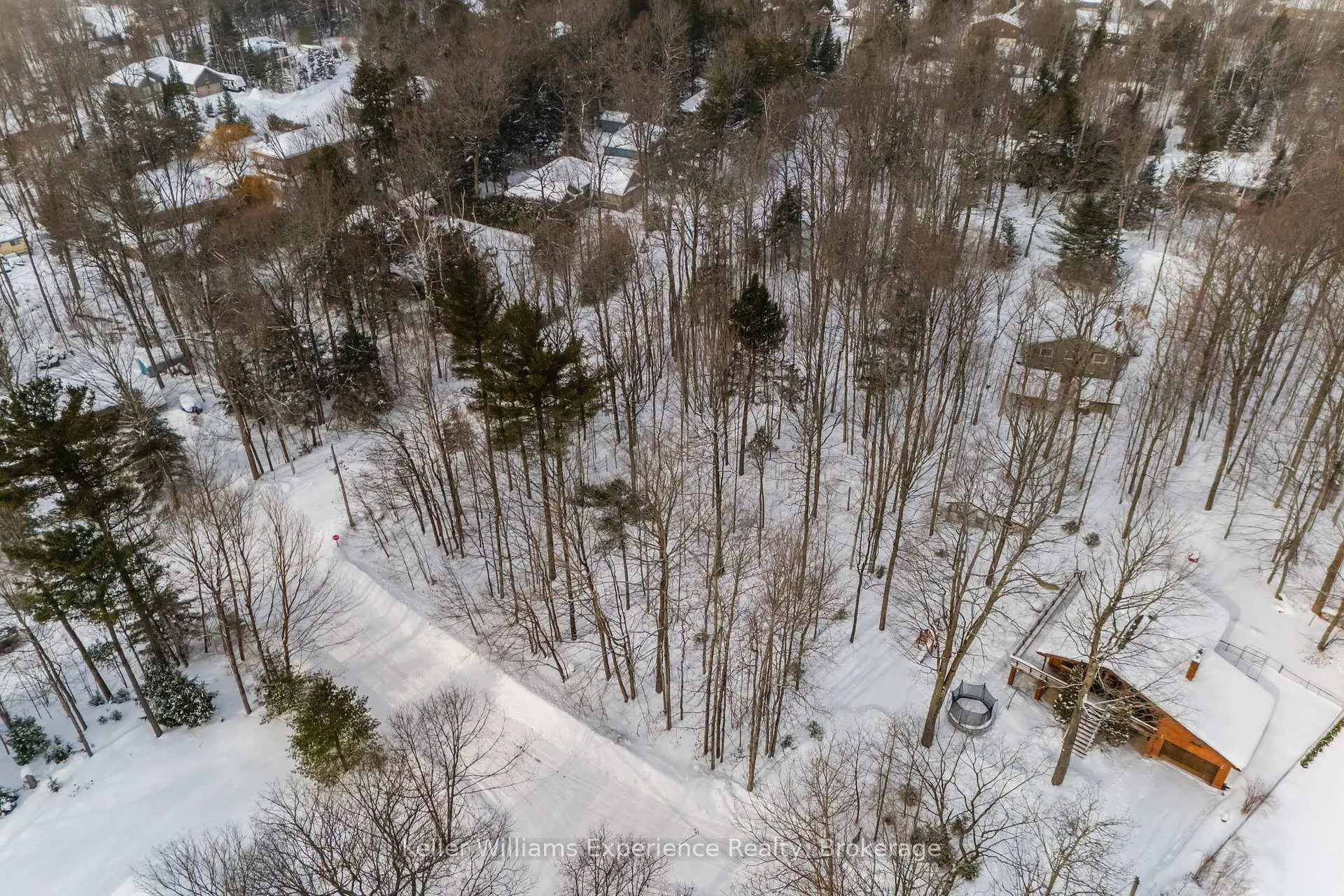 Photo 19 of LOT 268 Celestine Court, Tiny, Rural Tiny — HOMEH