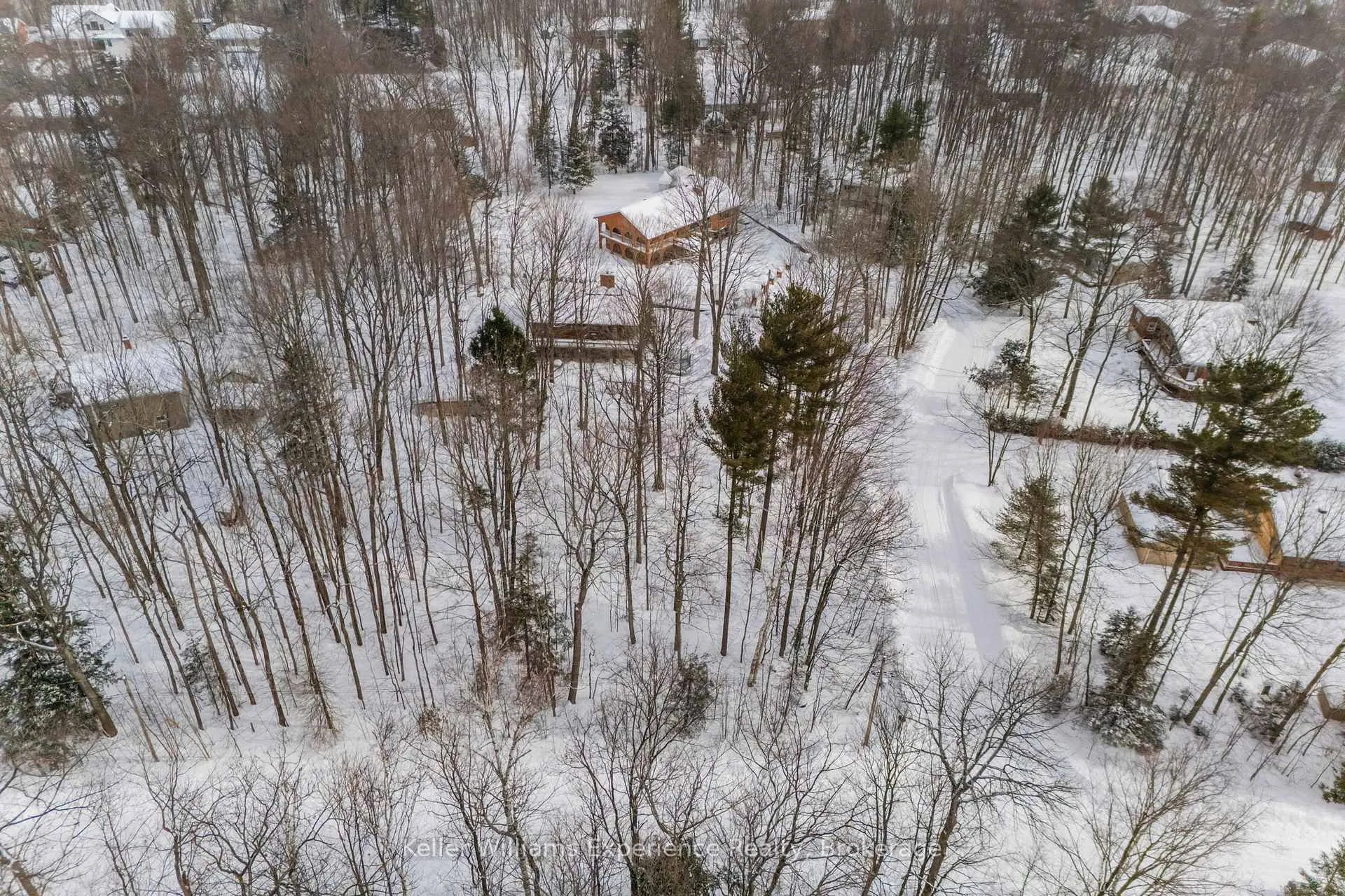 Photo 20 of LOT 268 Celestine Court, Tiny, Rural Tiny — HOMEH