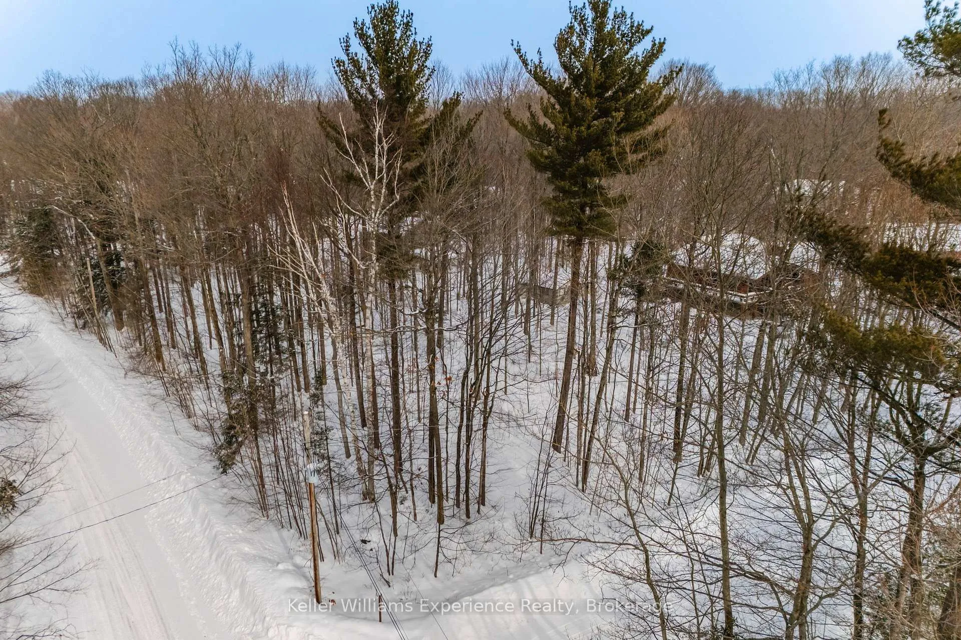 Photo 21 of LOT 268 Celestine Court, Tiny, Rural Tiny — HOMEH