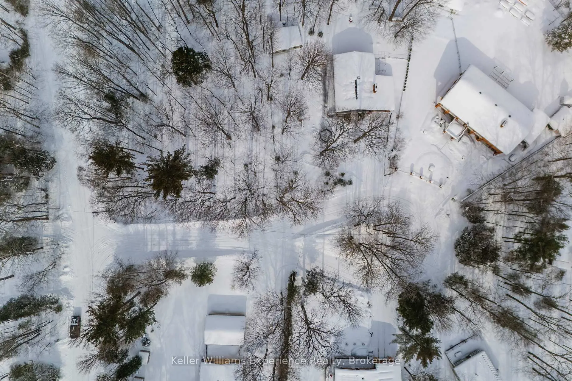 Photo 22 of LOT 268 Celestine Court, Tiny, Rural Tiny — HOMEH