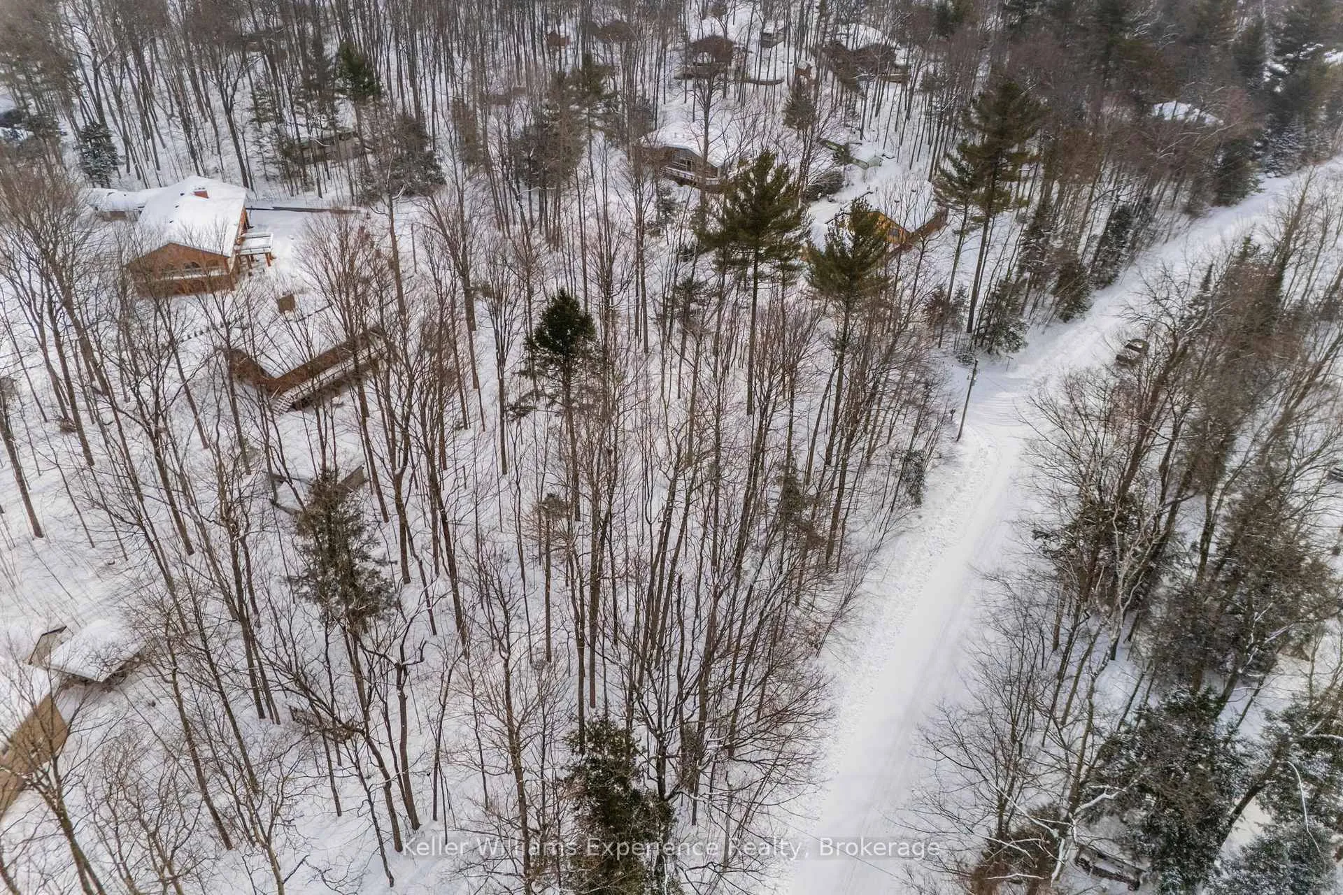 Photo 24 of LOT 268 Celestine Court, Tiny, Rural Tiny — HOMEH