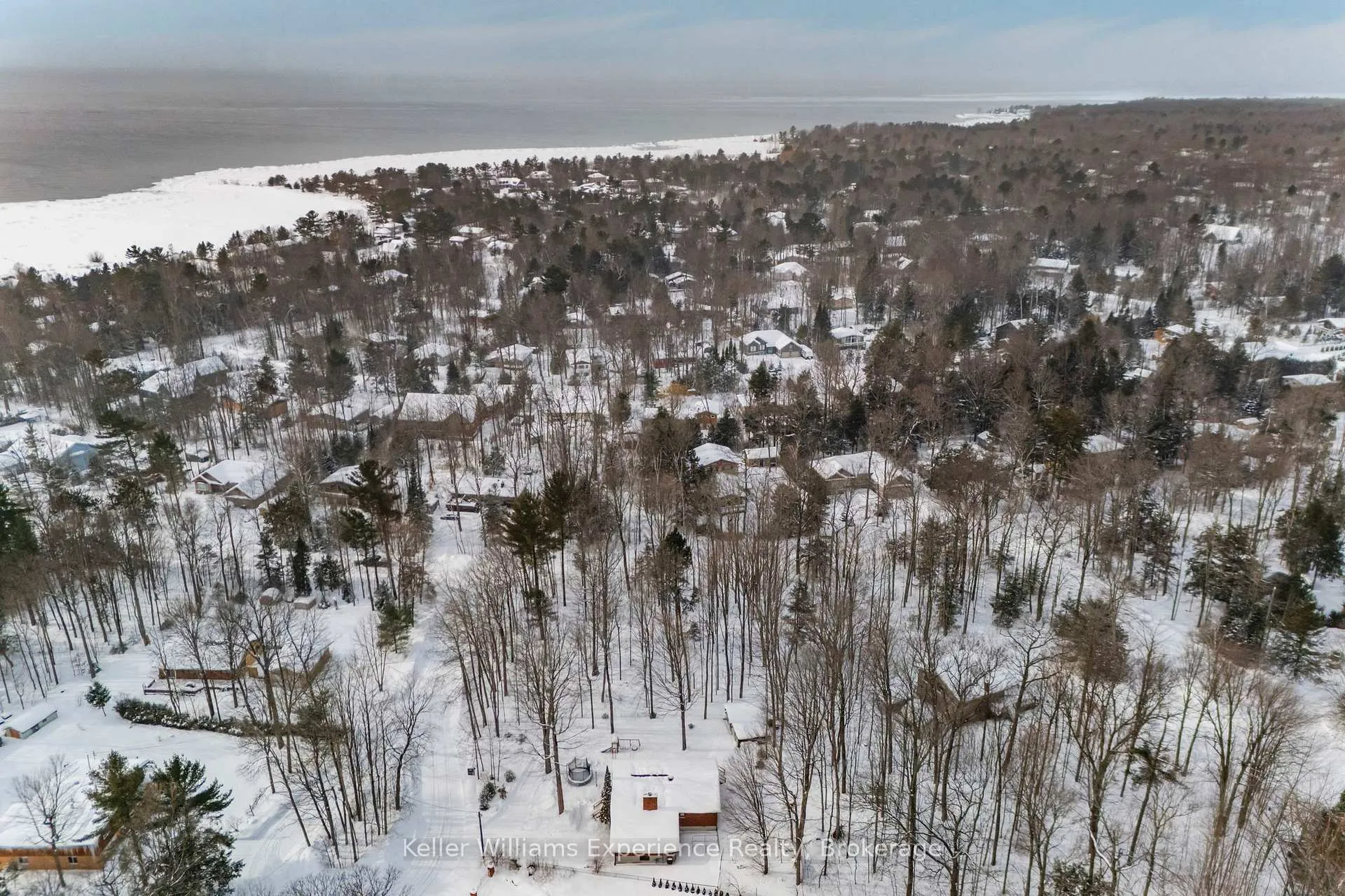 Photo 27 of LOT 268 Celestine Court, Tiny, Rural Tiny — HOMEH