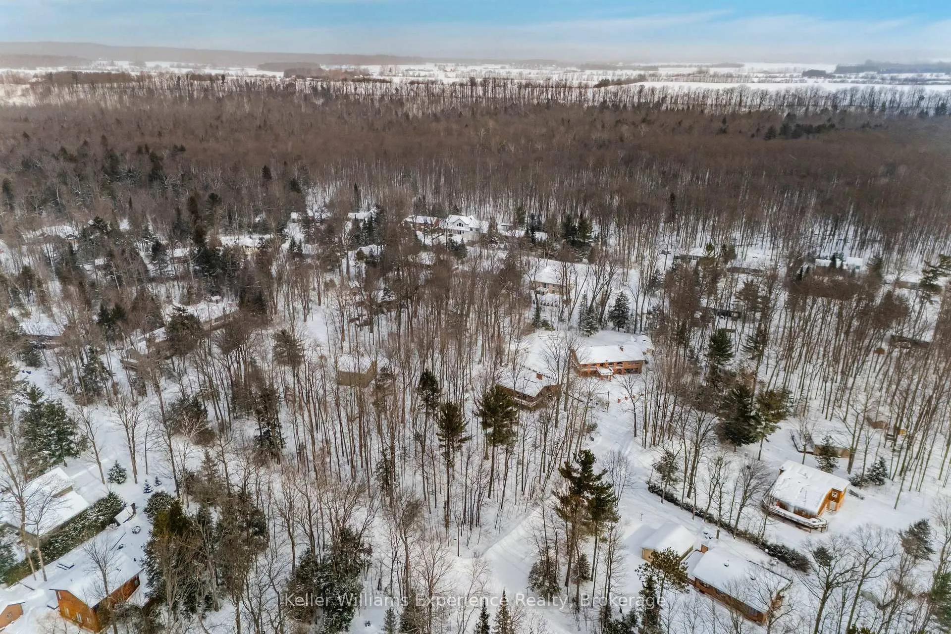 Photo 28 of LOT 268 Celestine Court, Tiny, Rural Tiny — HOMEH