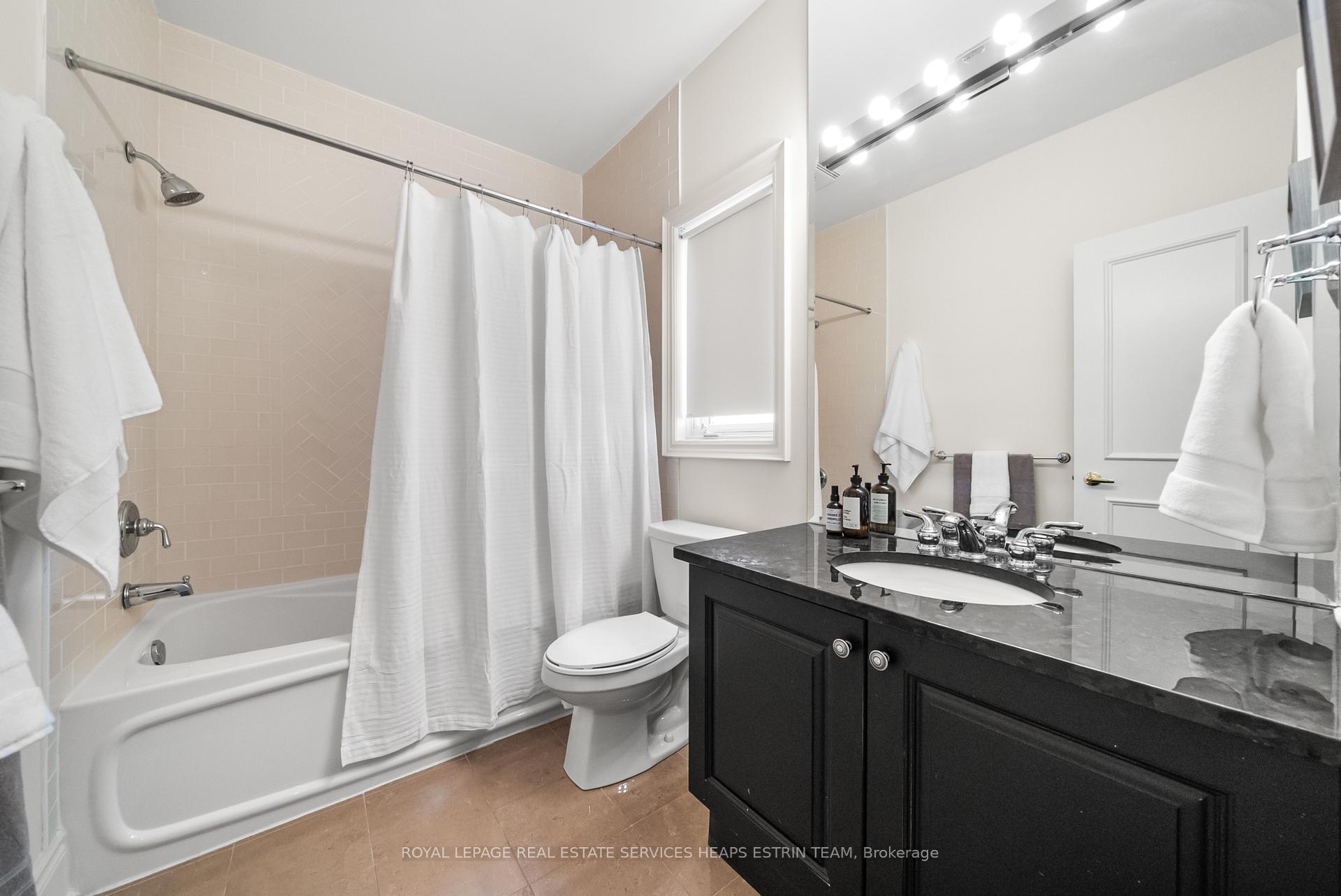 Photo 27 of 44 True Davidson Drive, Toronto, Leaside — HOMEH