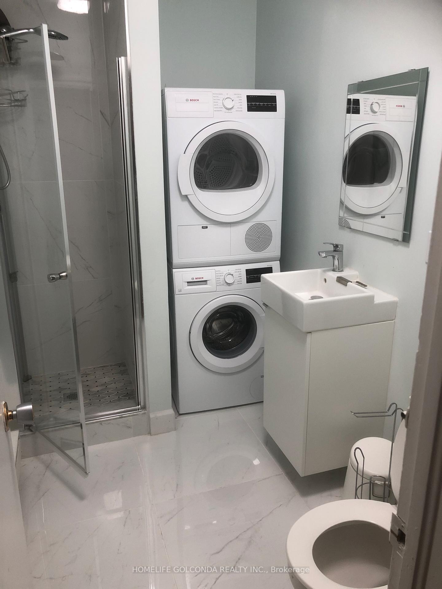 Photo 2 of Unit 2nd F,F, 896 Mount Pleasant Road, Toronto, Mount Pleasant West — HOMEH