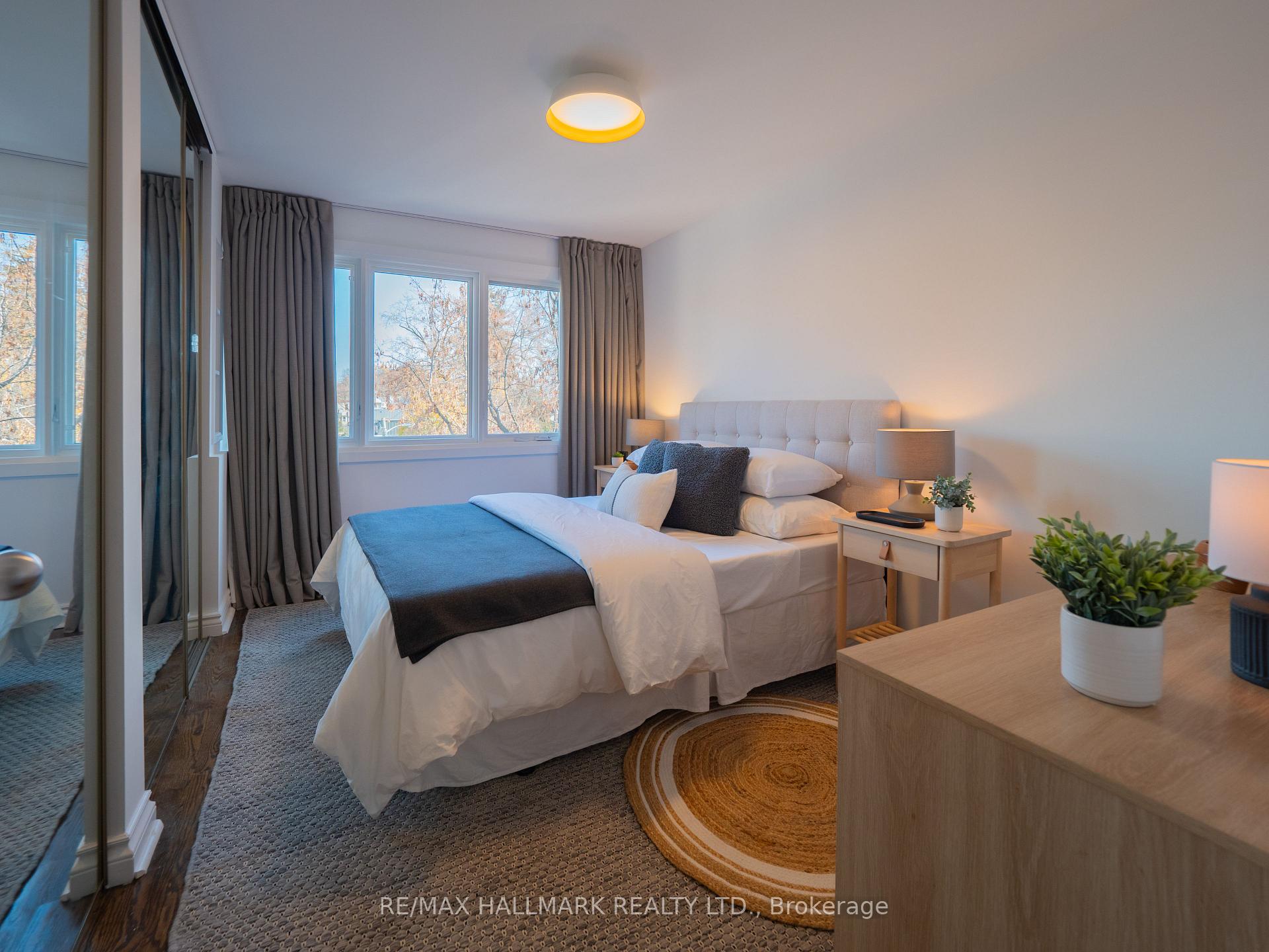 Photo 1 of 559 Logan Avenue, Toronto, North Riverdale — HOMEH