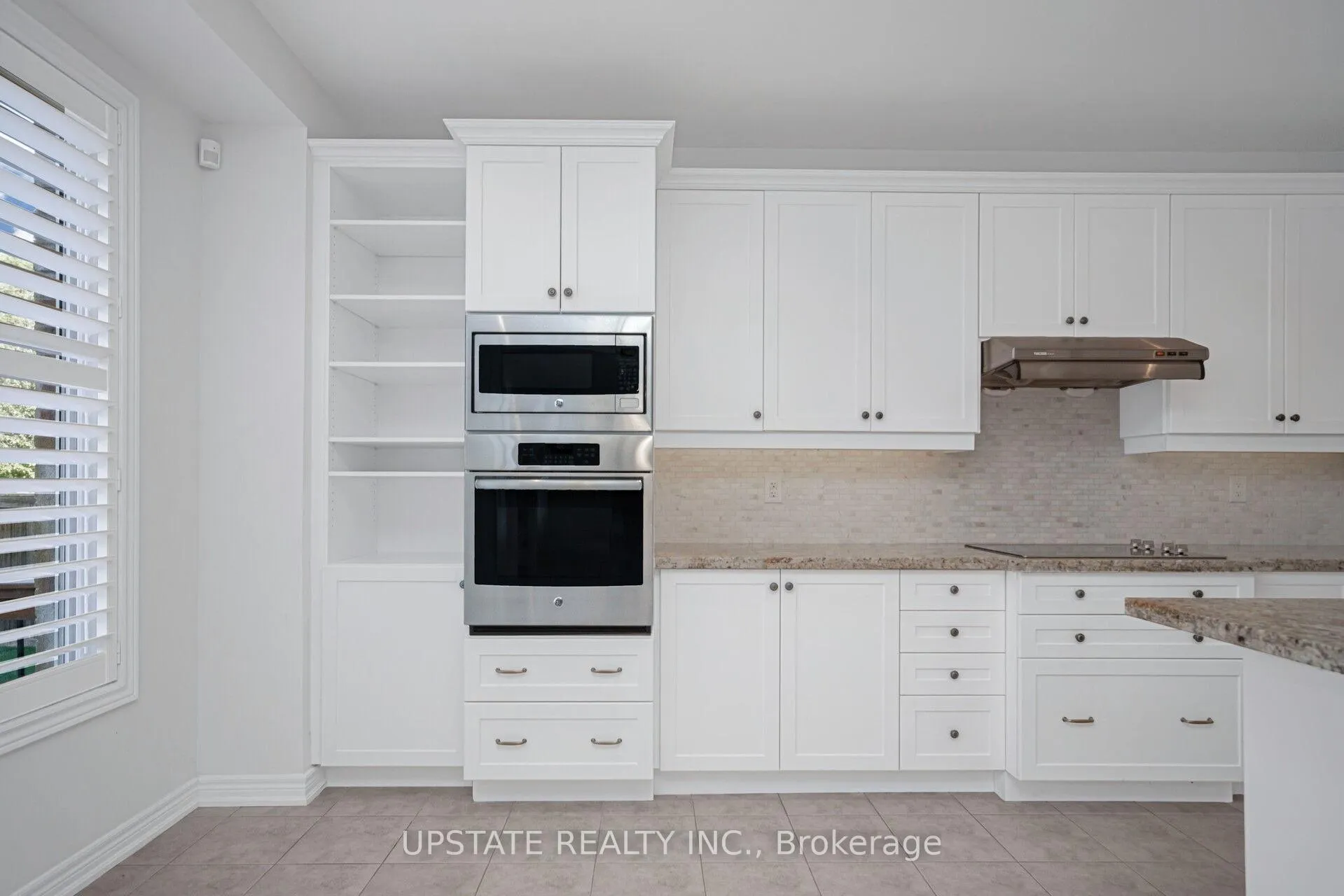 Photo 10 of 66 George Robinson Drive, Brampton, Credit Valley — HOMEH