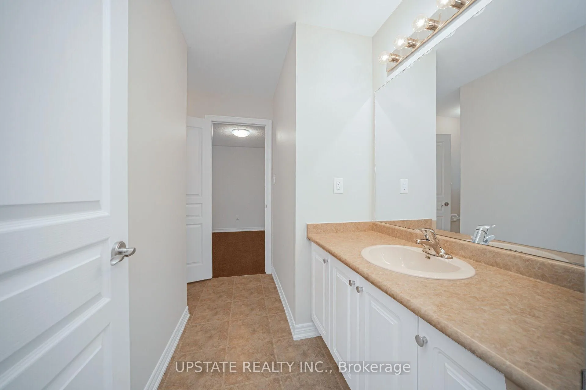 Photo 22 of 66 George Robinson Drive, Brampton, Credit Valley — HOMEH