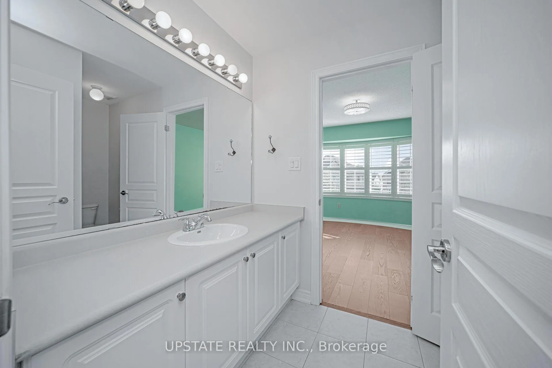 Photo 26 of 66 George Robinson Drive, Brampton, Credit Valley — HOMEH