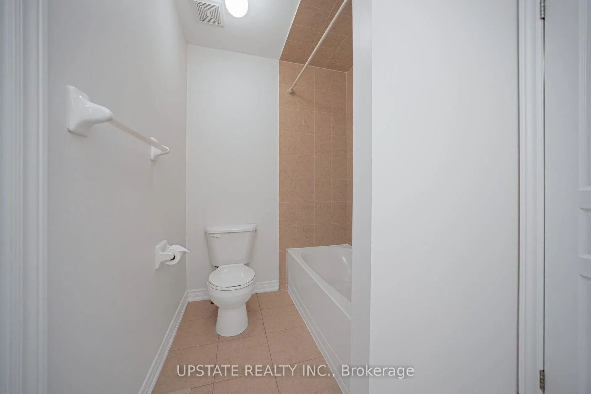 Photo 27 of 66 George Robinson Drive, Brampton, Credit Valley — HOMEH