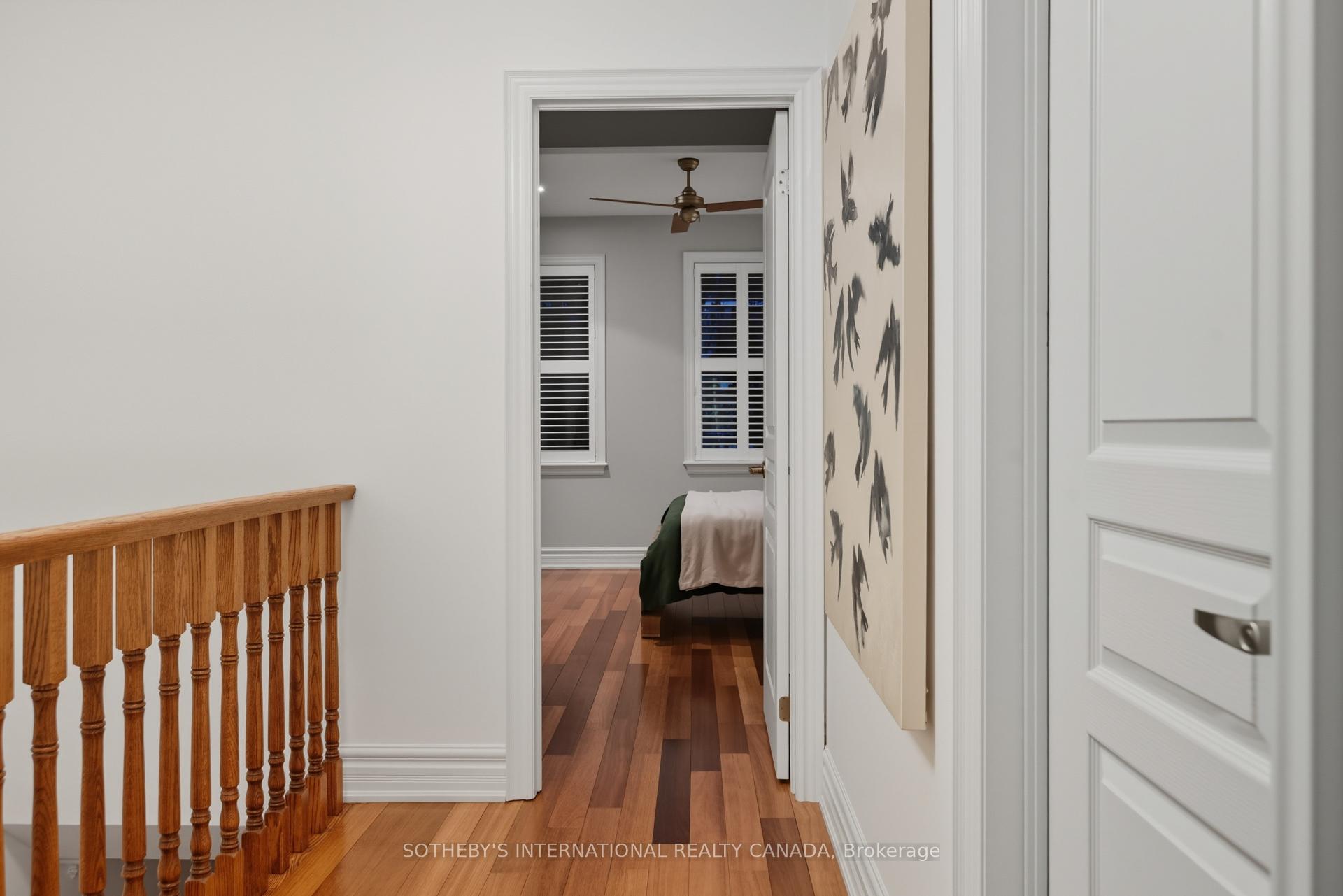 Photo 12 of 463 Shuter Street, Toronto, Regent Park — HOMEH