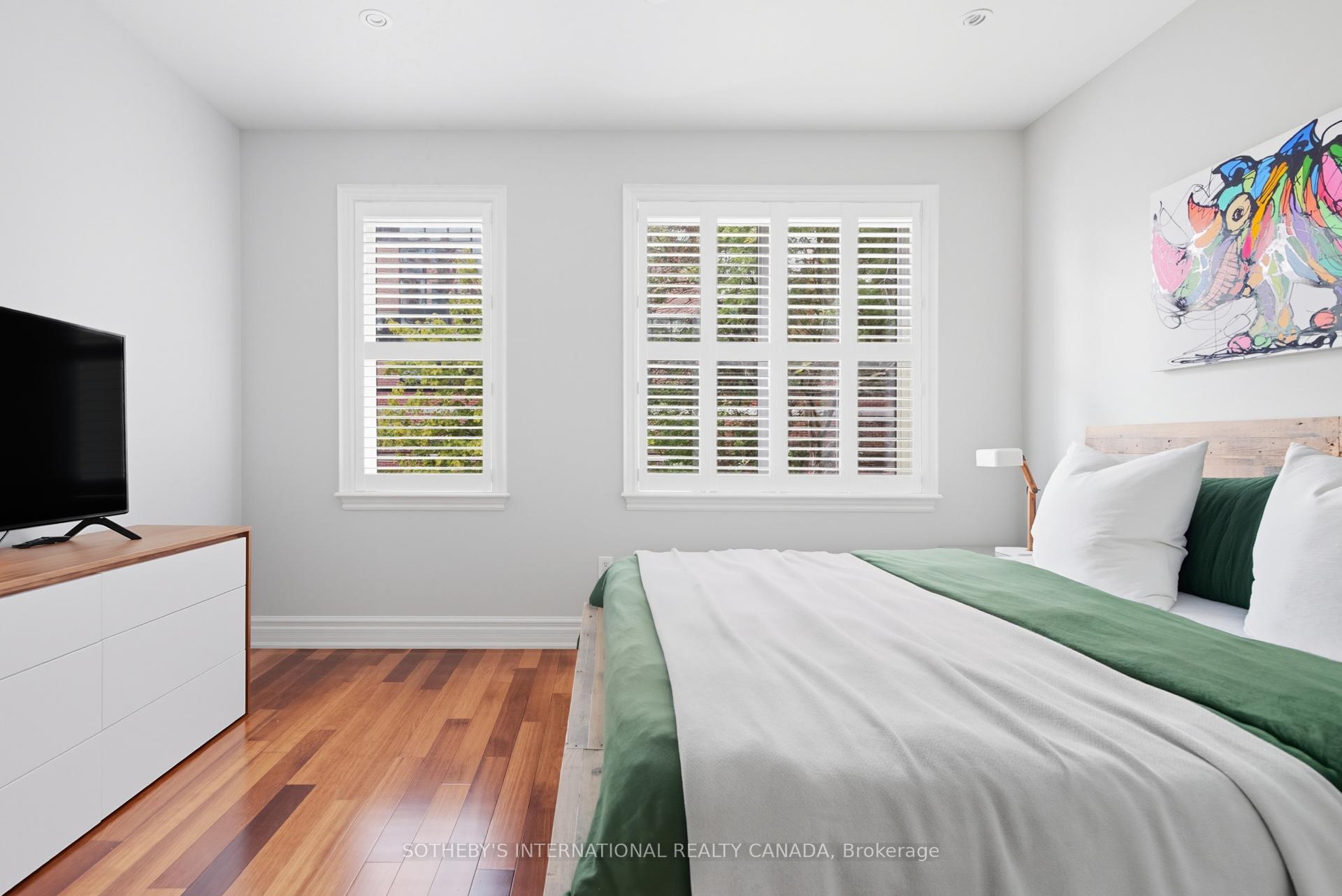 Photo 15 of 463 Shuter Street, Toronto, Regent Park — HOMEH