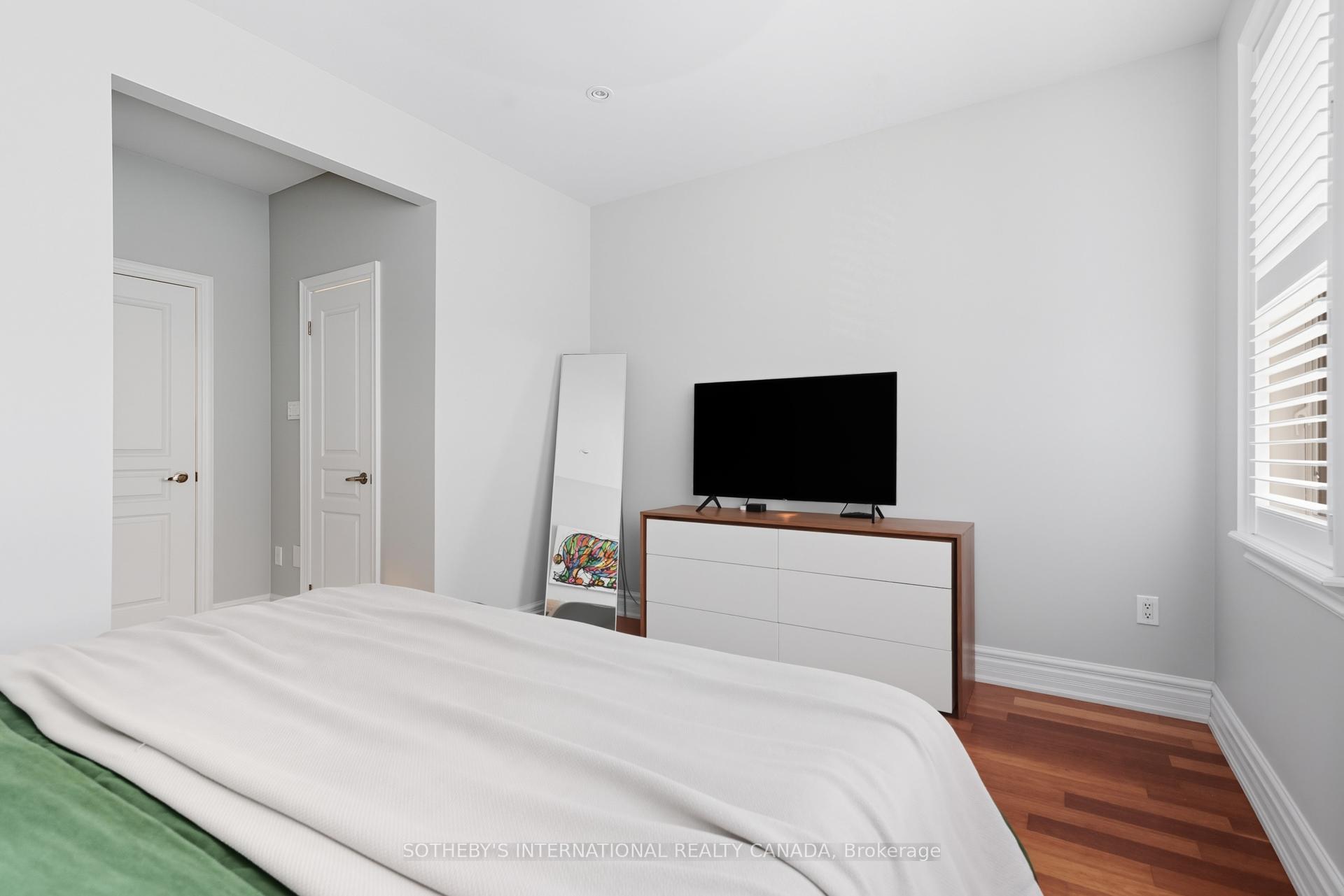 Photo 16 of 463 Shuter Street, Toronto, Regent Park — HOMEH