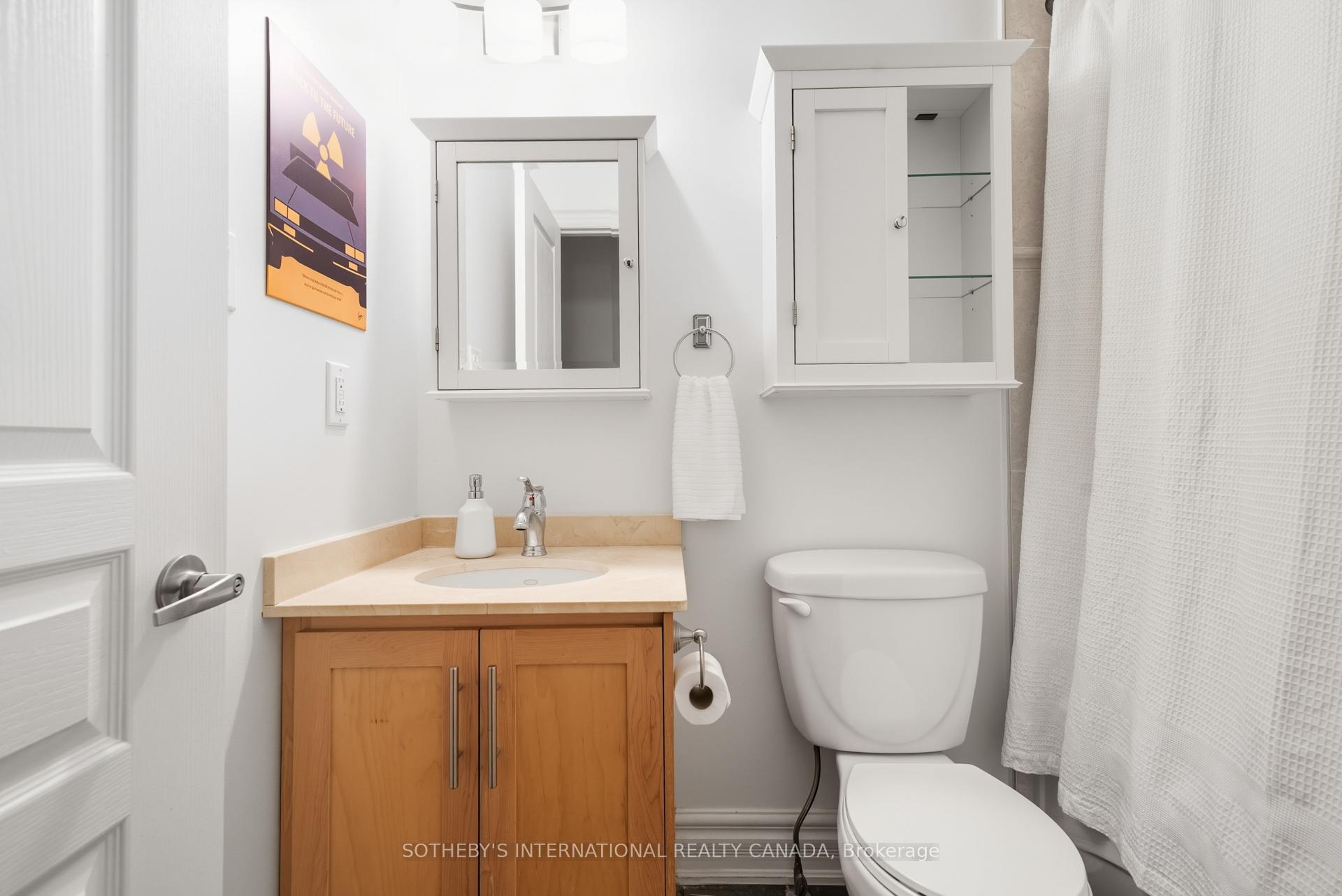 Photo 17 of 463 Shuter Street, Toronto, Regent Park — HOMEH