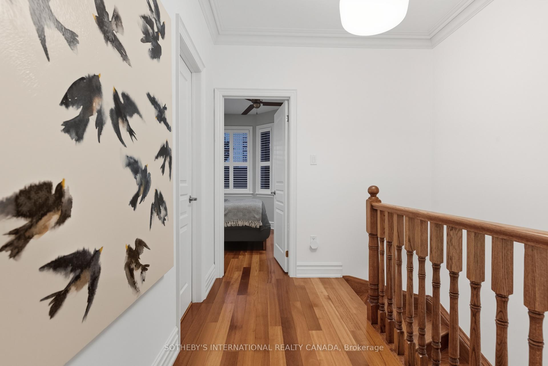 Photo 18 of 463 Shuter Street, Toronto, Regent Park — HOMEH