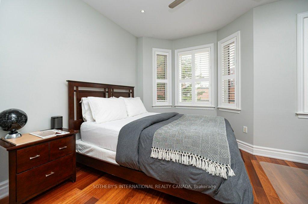Photo 20 of 463 Shuter Street, Toronto, Regent Park — HOMEH