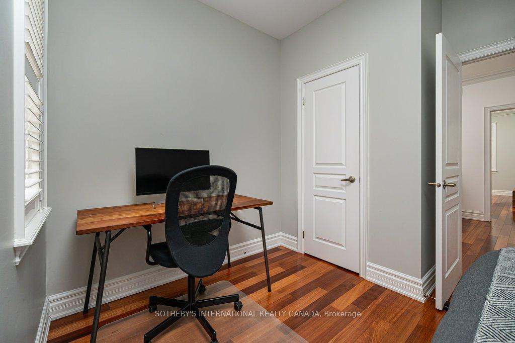 Photo 21 of 463 Shuter Street, Toronto, Regent Park — HOMEH