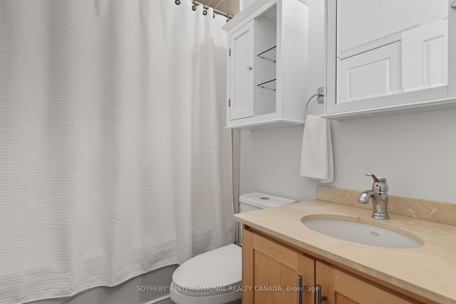 Photo 22 of 463 Shuter Street, Toronto, Regent Park — HOMEH