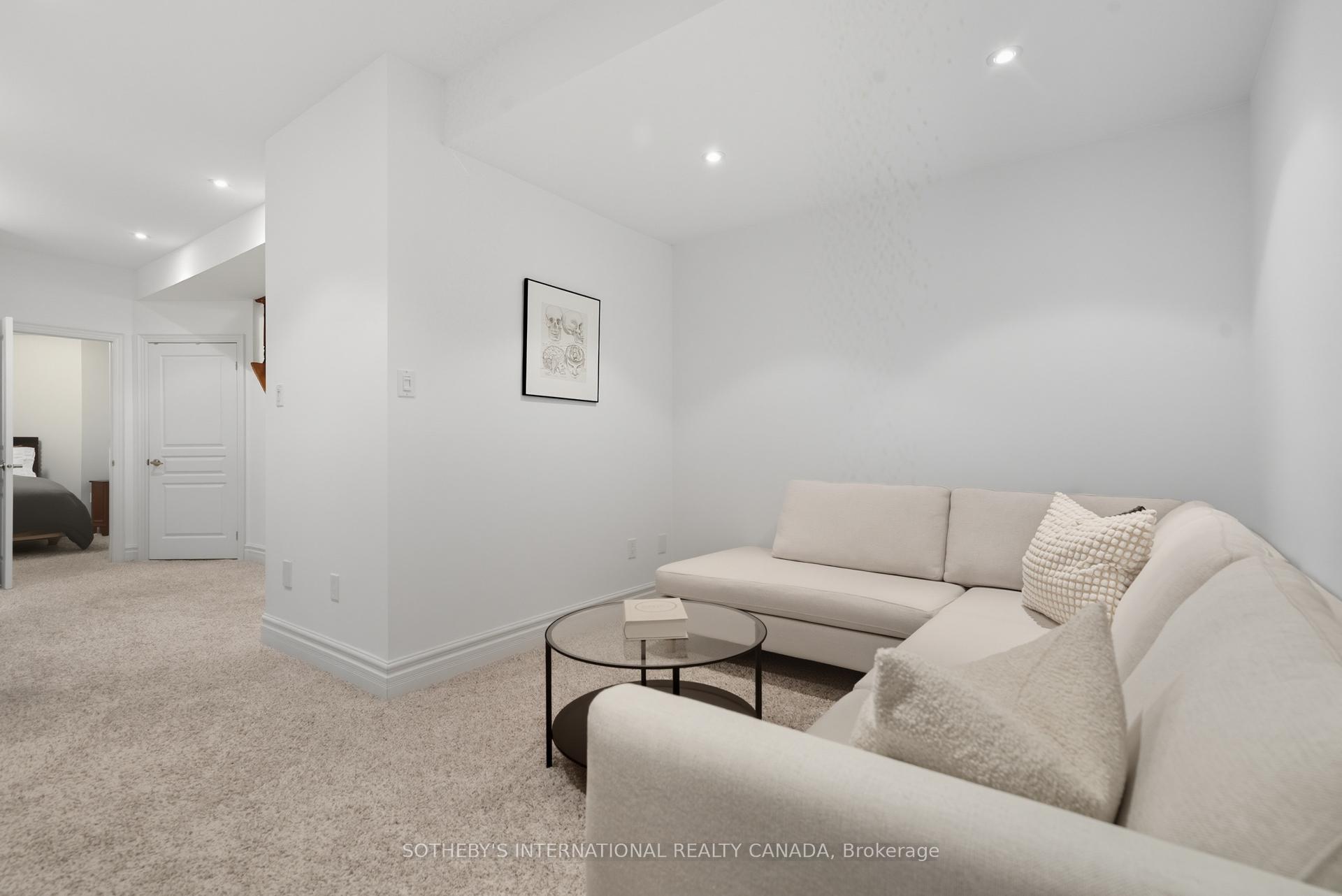 Photo 23 of 463 Shuter Street, Toronto, Regent Park — HOMEH