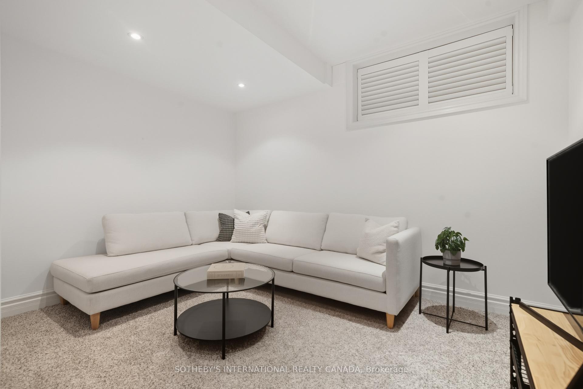 Photo 24 of 463 Shuter Street, Toronto, Regent Park — HOMEH