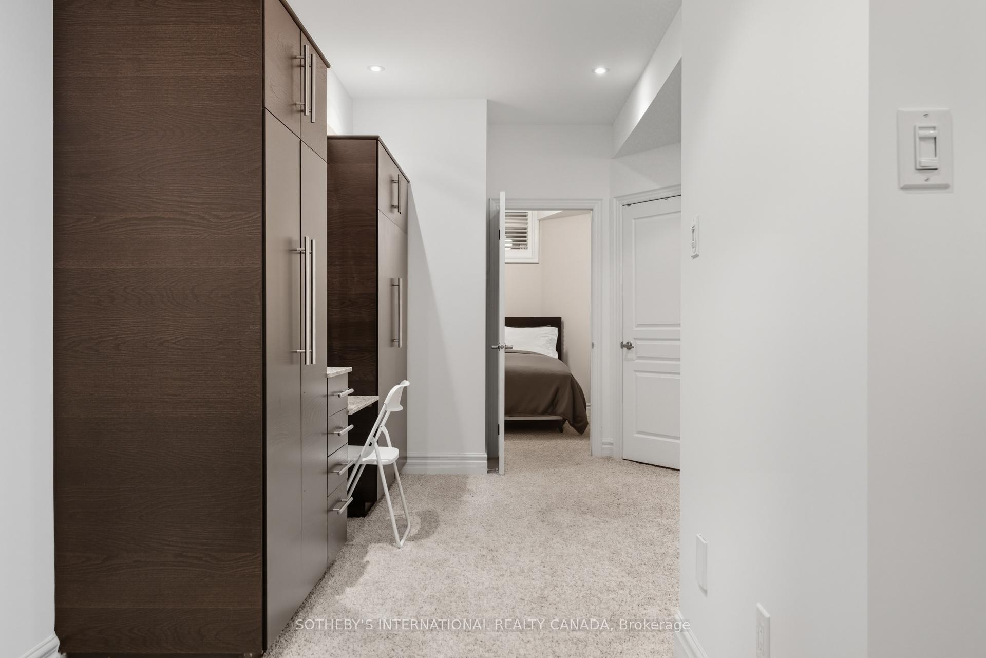 Photo 26 of 463 Shuter Street, Toronto, Regent Park — HOMEH