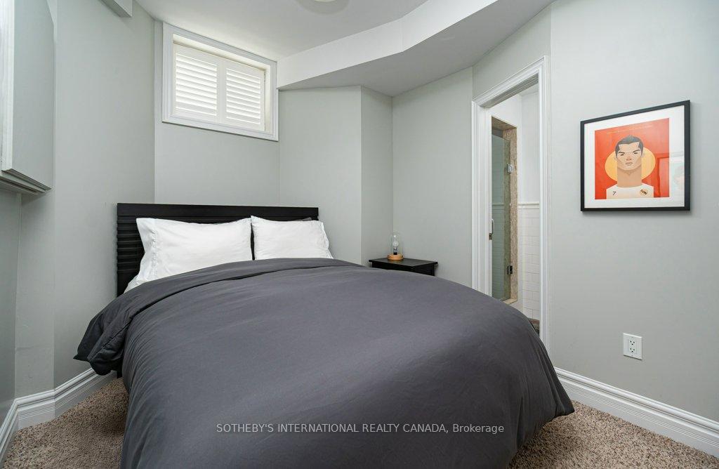 Photo 27 of 463 Shuter Street, Toronto, Regent Park — HOMEH
